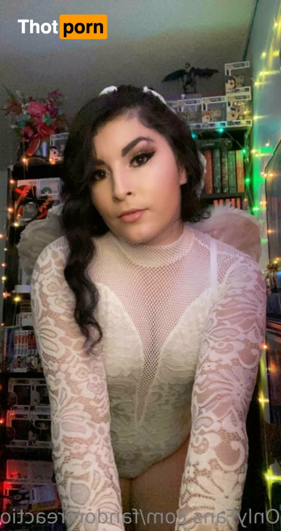 FandomReactions 14708044