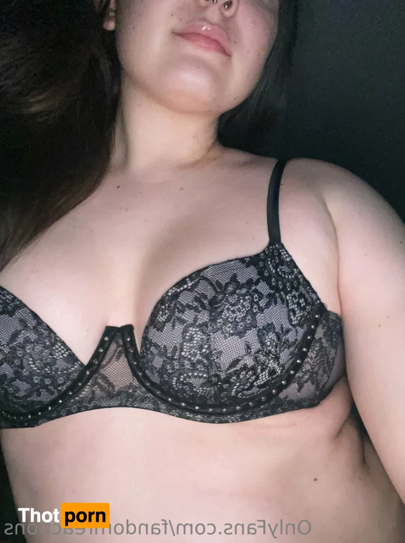 FandomReactions 14708093