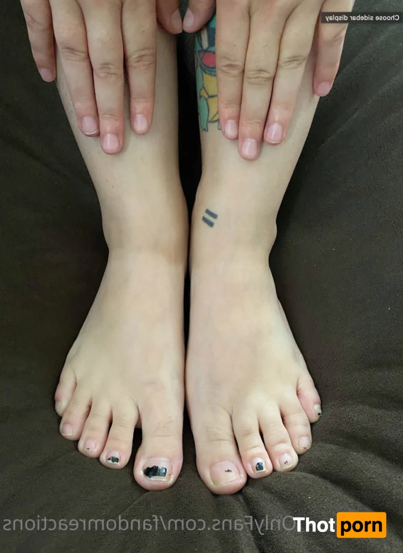 FandomReactions 14708163