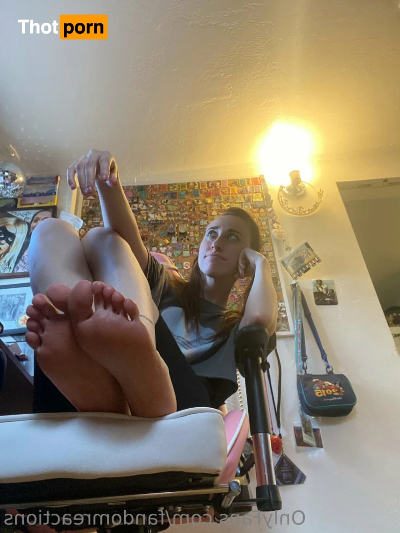 FandomReactions 14708166