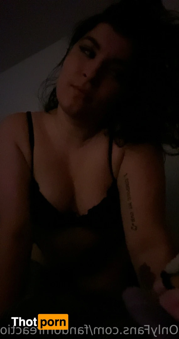 FandomReactions 14708220