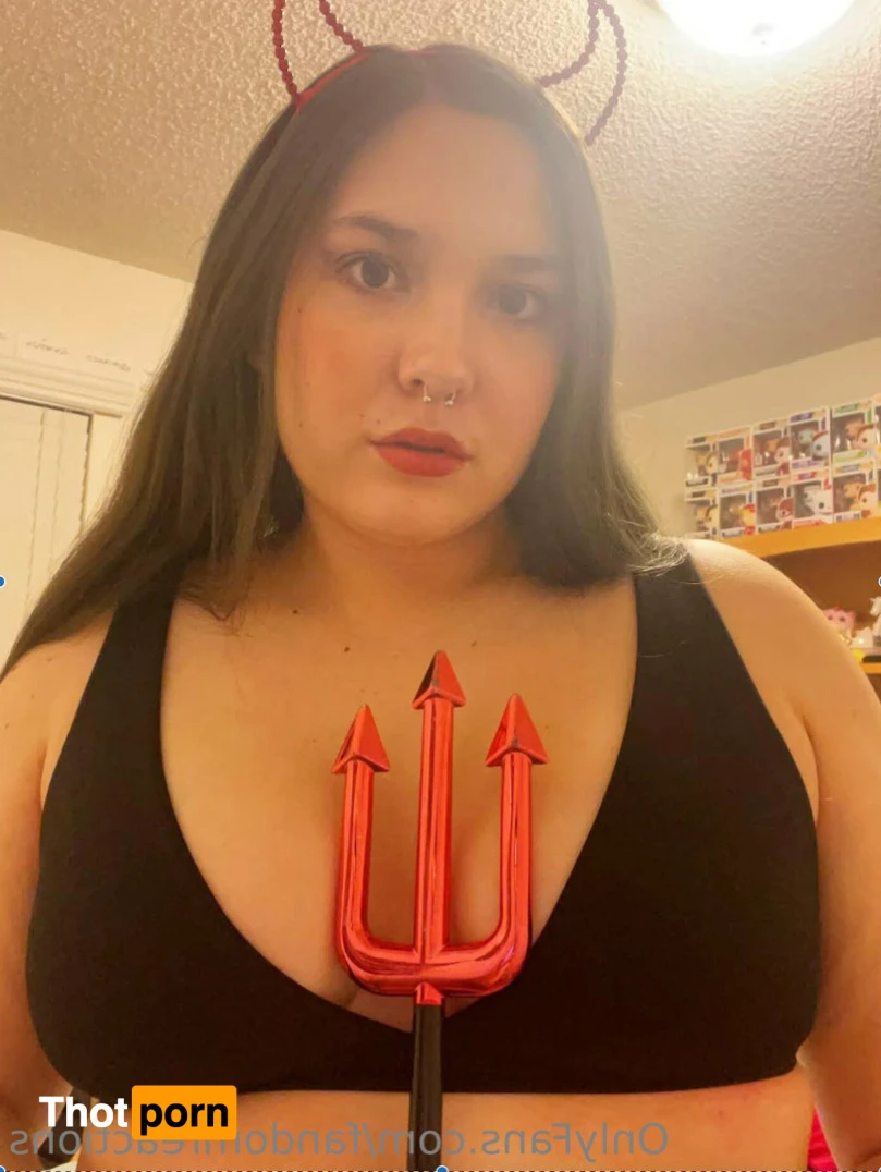 FandomReactions 14708308