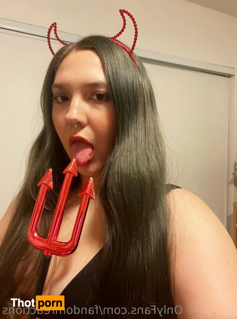 FandomReactions 14708314