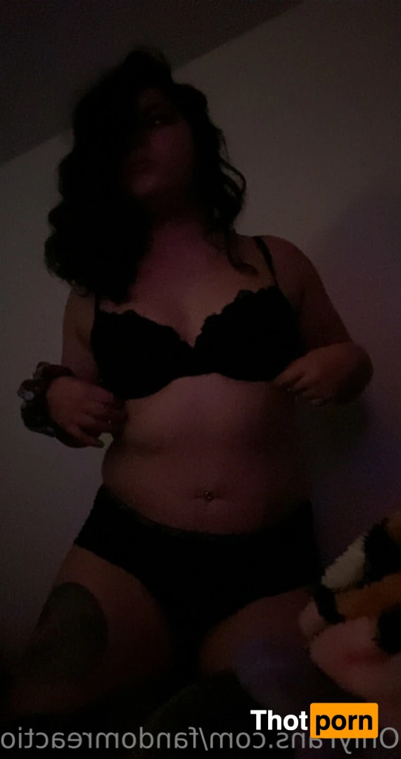 FandomReactions 14708317