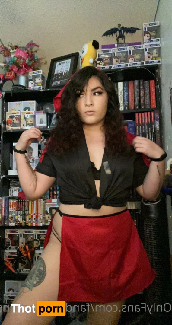 FandomReactions 14708379