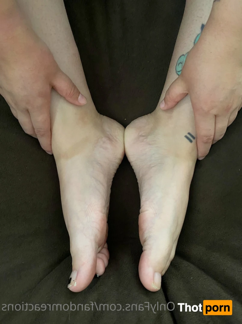 FandomReactions 14708507