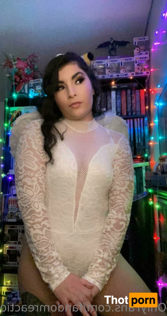 FandomReactions 14708563