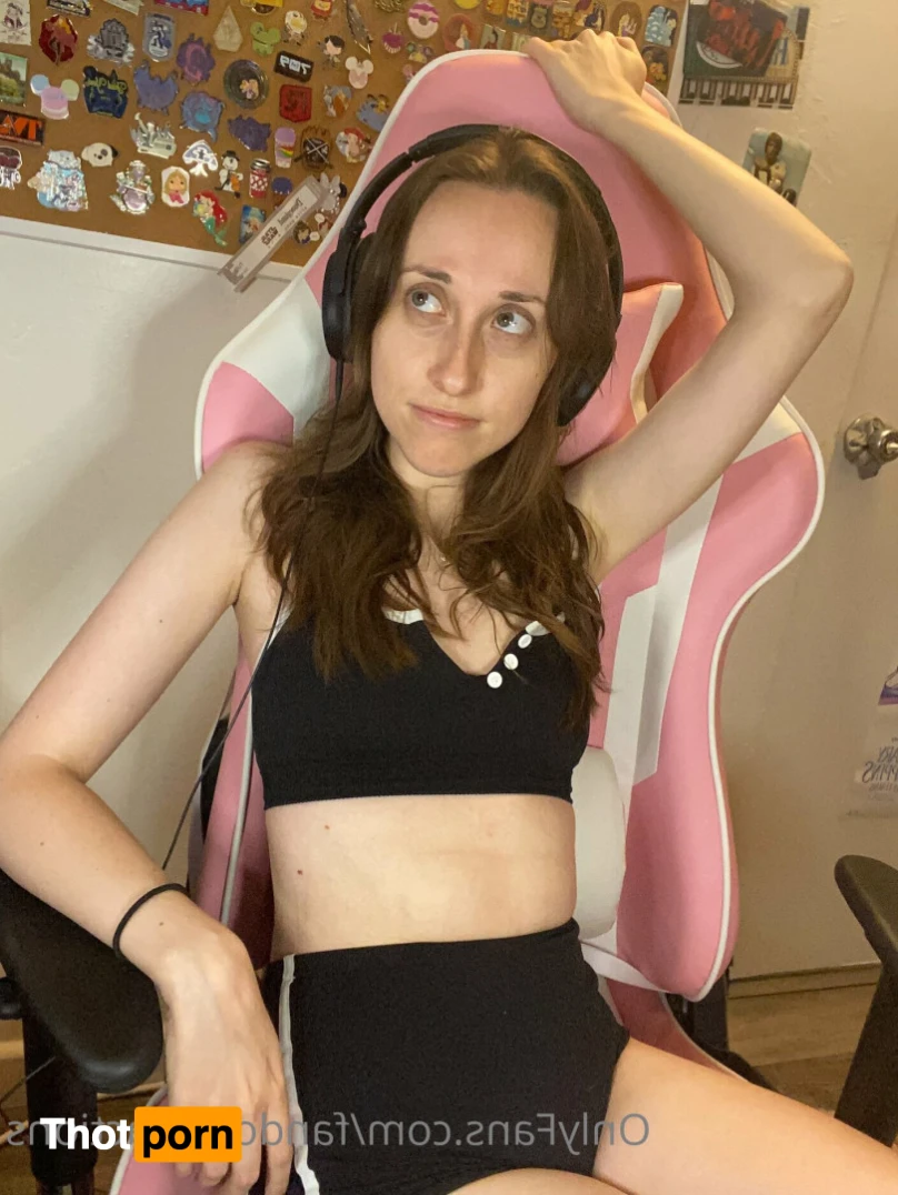 FandomReactions 14708797