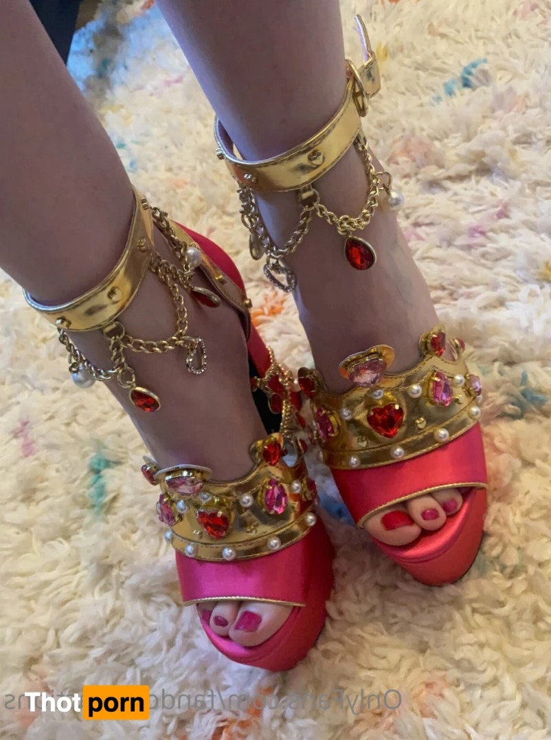 FandomReactions 14708829