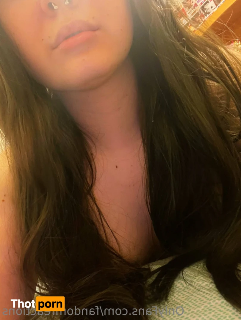 FandomReactions 14708901