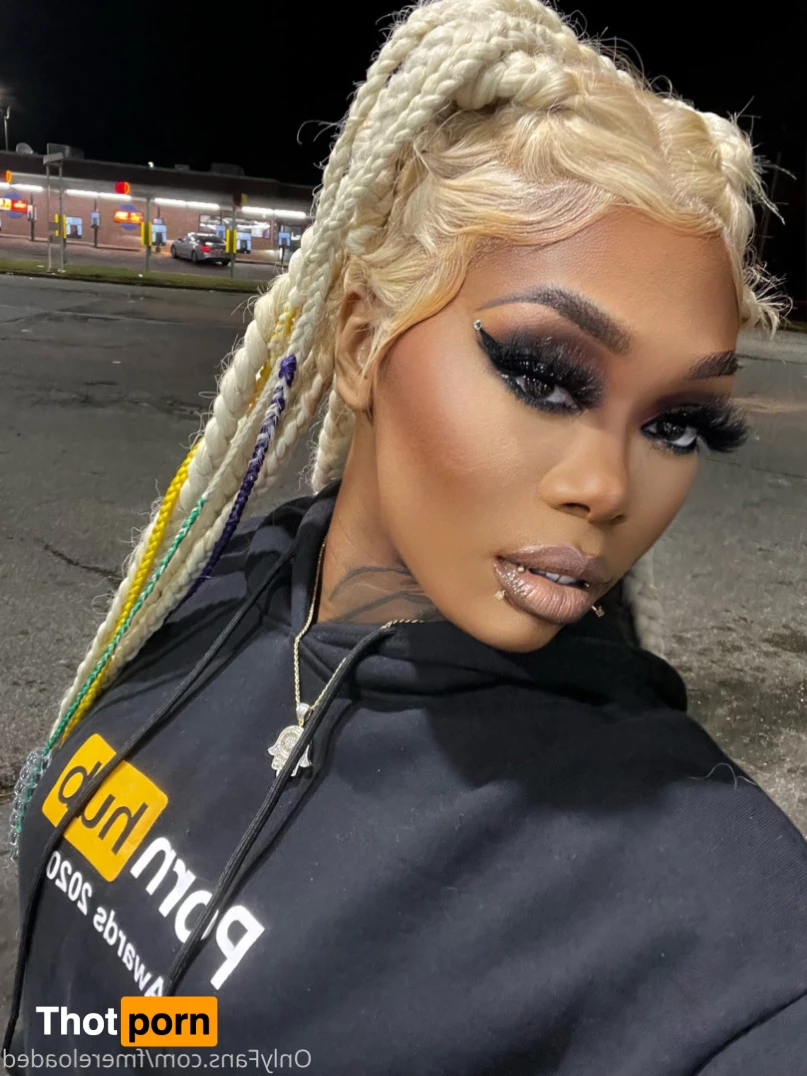 𝗖𝗿𝗲𝗮𝗺𝗶𝗲𝘀𝘁 ᴘᴜssʏ ᴏɴ 𝗢𝗻𝗹𝘆𝗳𝗮𝗻𝘀 6309118