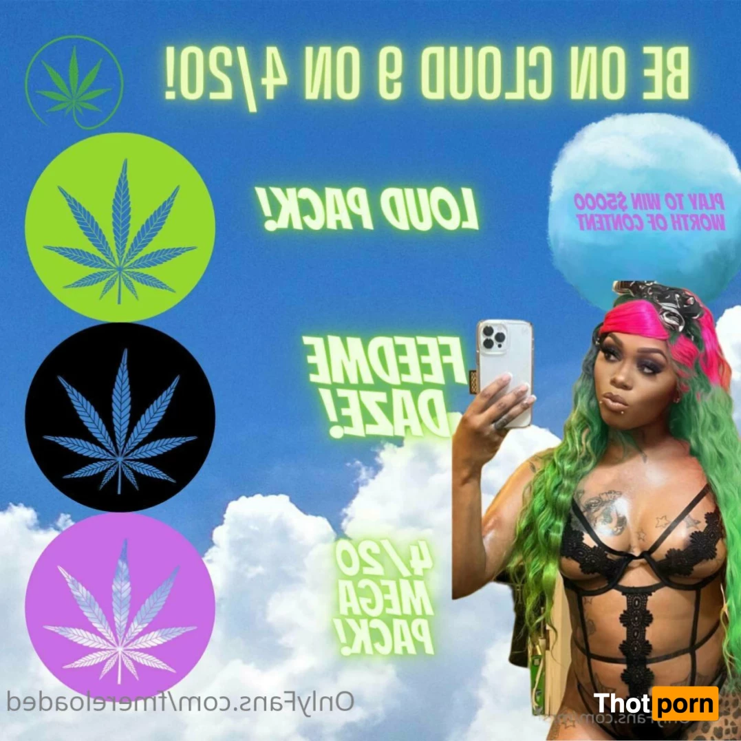 𝗖𝗿𝗲𝗮𝗺𝗶𝗲𝘀𝘁 ᴘᴜssʏ ᴏɴ 𝗢𝗻𝗹𝘆𝗳𝗮𝗻𝘀 6309137