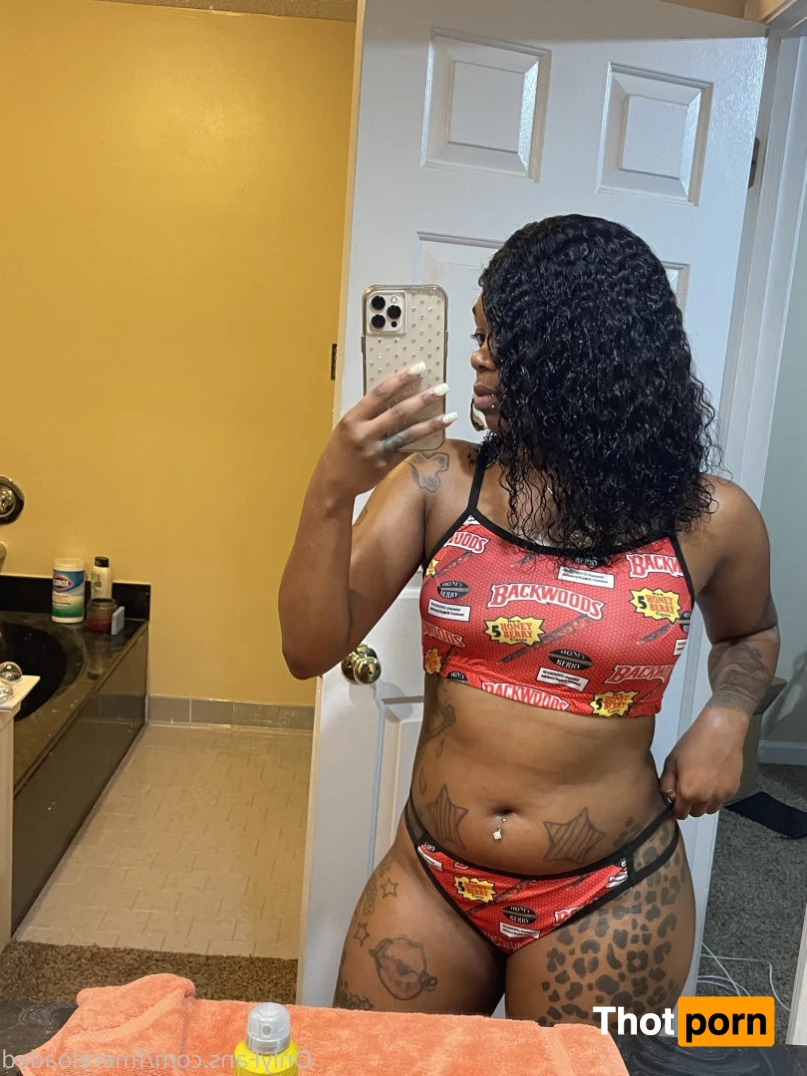 𝗖𝗿𝗲𝗮𝗺𝗶𝗲𝘀𝘁 ᴘᴜssʏ ᴏɴ 𝗢𝗻𝗹𝘆𝗳𝗮𝗻𝘀 6309146