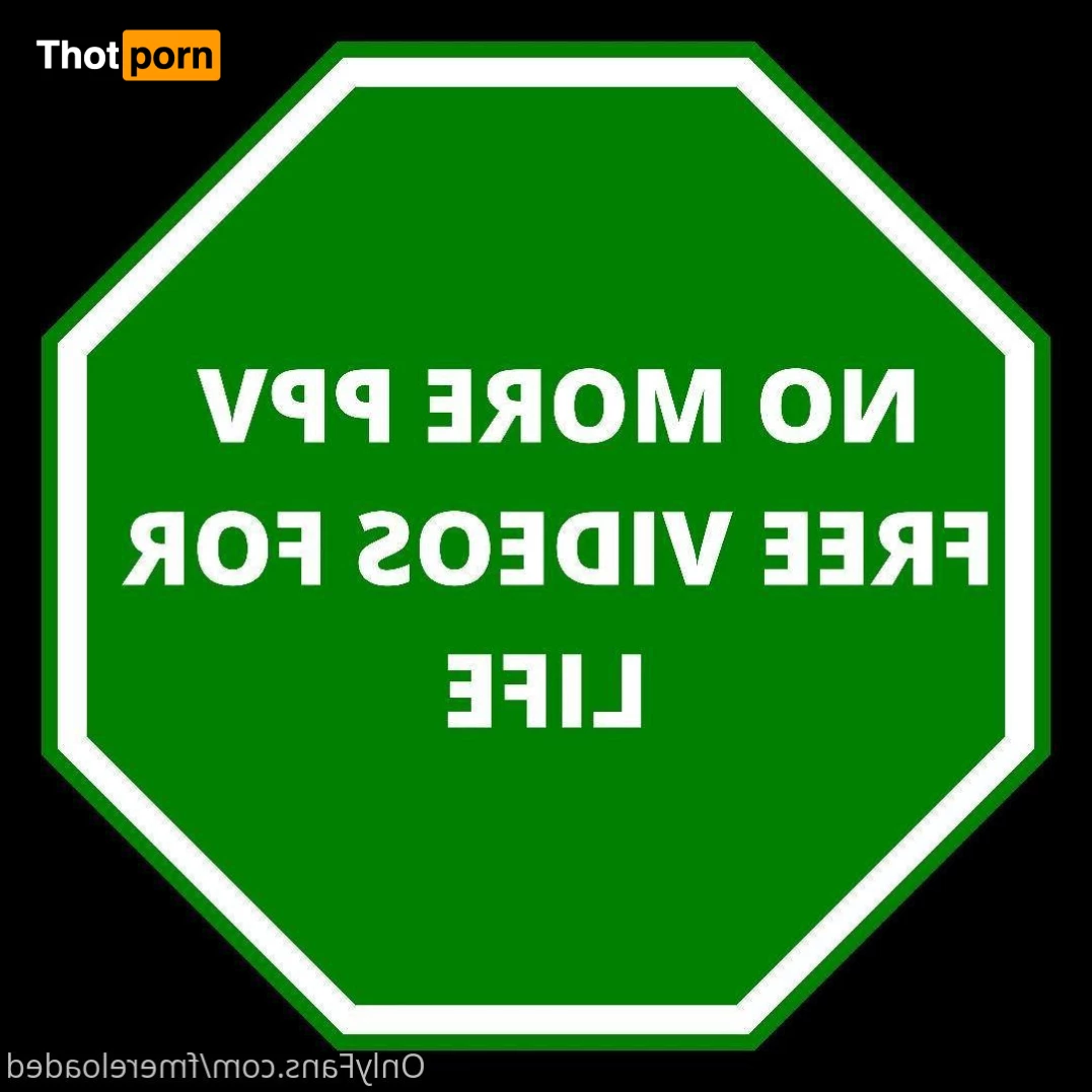 𝗖𝗿𝗲𝗮𝗺𝗶𝗲𝘀𝘁 ᴘᴜssʏ ᴏɴ 𝗢𝗻𝗹𝘆𝗳𝗮𝗻𝘀 6309168