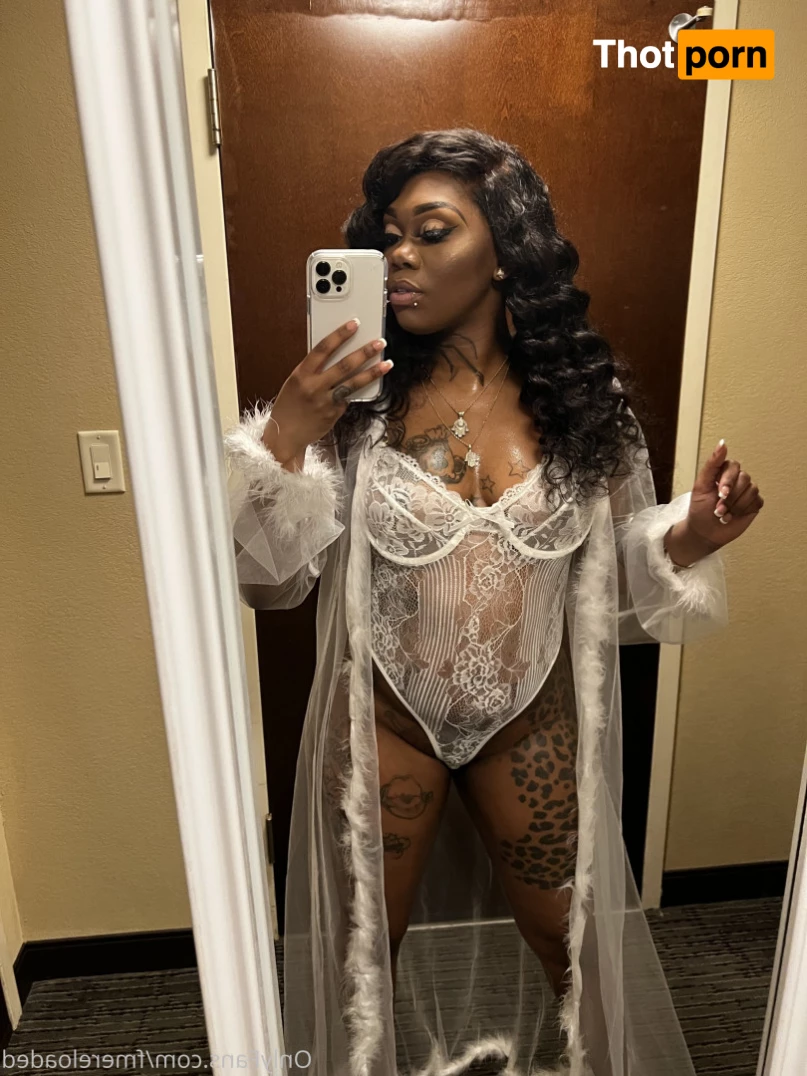 𝗖𝗿𝗲𝗮𝗺𝗶𝗲𝘀𝘁 ᴘᴜssʏ ᴏɴ 𝗢𝗻𝗹𝘆𝗳𝗮𝗻𝘀 6309216