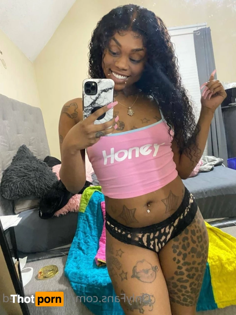 𝗖𝗿𝗲𝗮𝗺𝗶𝗲𝘀𝘁 ᴘᴜssʏ ᴏɴ 𝗢𝗻𝗹𝘆𝗳𝗮𝗻𝘀 6309229