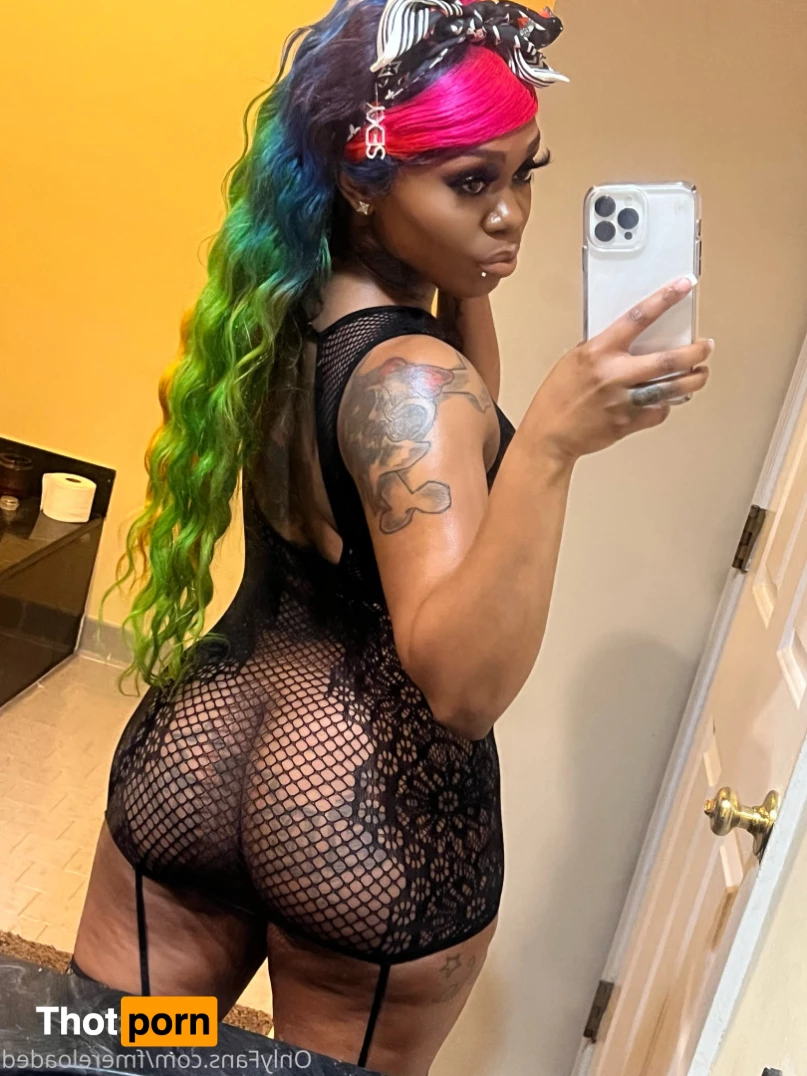 𝗖𝗿𝗲𝗮𝗺𝗶𝗲𝘀𝘁 ᴘᴜssʏ ᴏɴ 𝗢𝗻𝗹𝘆𝗳𝗮𝗻𝘀 6309248