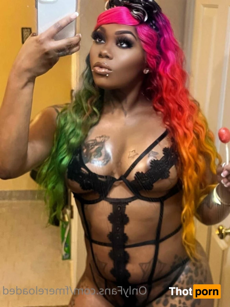 𝗖𝗿𝗲𝗮𝗺𝗶𝗲𝘀𝘁 ᴘᴜssʏ ᴏɴ 𝗢𝗻𝗹𝘆𝗳𝗮𝗻𝘀 6309294