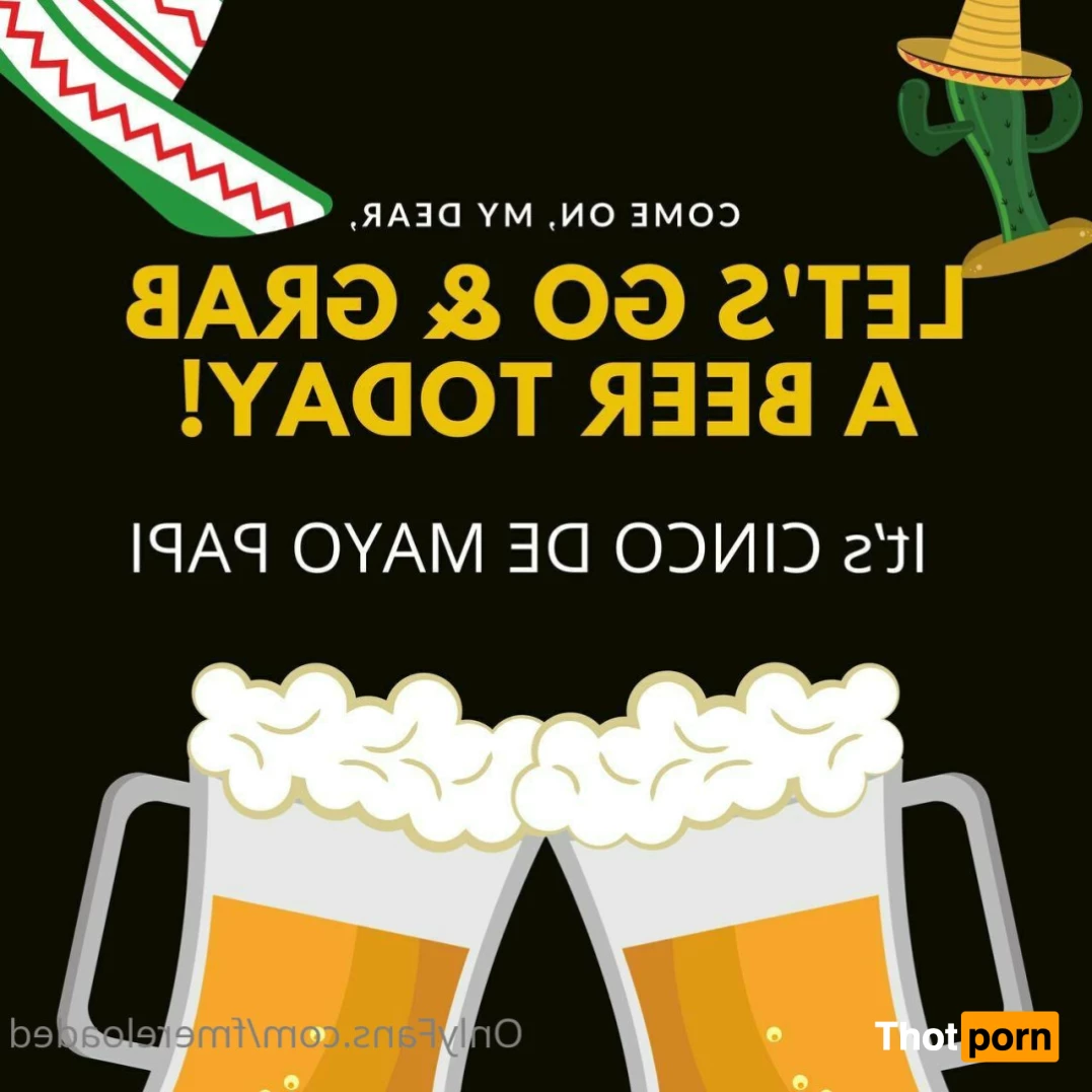 𝗖𝗿𝗲𝗮𝗺𝗶𝗲𝘀𝘁 ᴘᴜssʏ ᴏɴ 𝗢𝗻𝗹𝘆𝗳𝗮𝗻𝘀 6309327