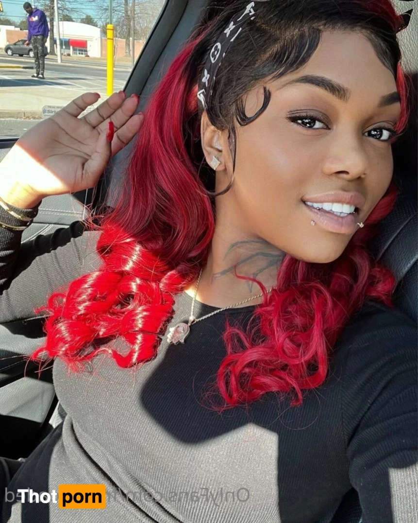 𝗖𝗿𝗲𝗮𝗺𝗶𝗲𝘀𝘁 ᴘᴜssʏ ᴏɴ 𝗢𝗻𝗹𝘆𝗳𝗮𝗻𝘀 6309352