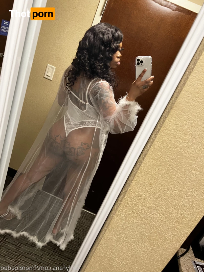 𝗖𝗿𝗲𝗮𝗺𝗶𝗲𝘀𝘁 ᴘᴜssʏ ᴏɴ 𝗢𝗻𝗹𝘆𝗳𝗮𝗻𝘀 6309388