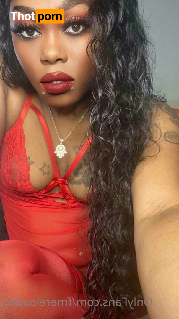 𝗖𝗿𝗲𝗮𝗺𝗶𝗲𝘀𝘁 ᴘᴜssʏ ᴏɴ 𝗢𝗻𝗹𝘆𝗳𝗮𝗻𝘀 6309406