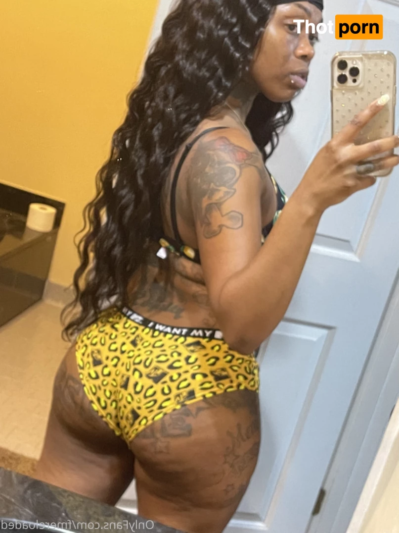 𝗖𝗿𝗲𝗮𝗺𝗶𝗲𝘀𝘁 ᴘᴜssʏ ᴏɴ 𝗢𝗻𝗹𝘆𝗳𝗮𝗻𝘀 6309413