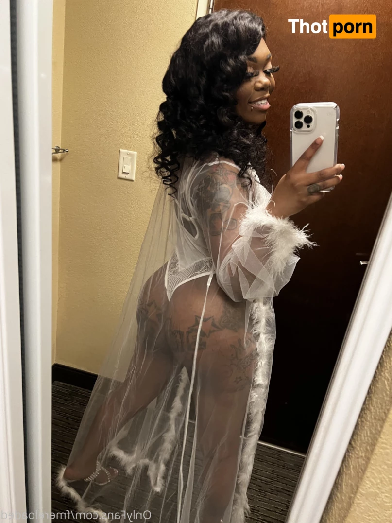 𝗖𝗿𝗲𝗮𝗺𝗶𝗲𝘀𝘁 ᴘᴜssʏ ᴏɴ 𝗢𝗻𝗹𝘆𝗳𝗮𝗻𝘀 6309437