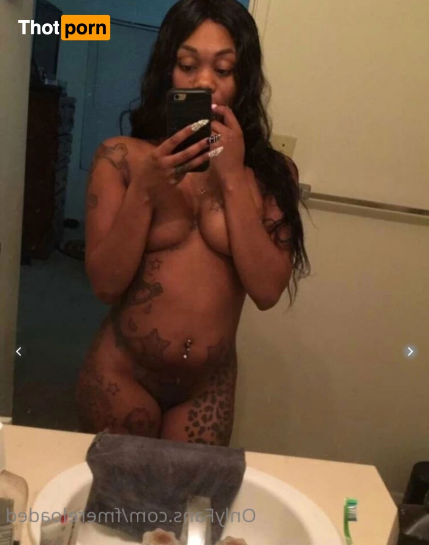 𝗖𝗿𝗲𝗮𝗺𝗶𝗲𝘀𝘁 ᴘᴜssʏ ᴏɴ 𝗢𝗻𝗹𝘆𝗳𝗮𝗻𝘀 6309445