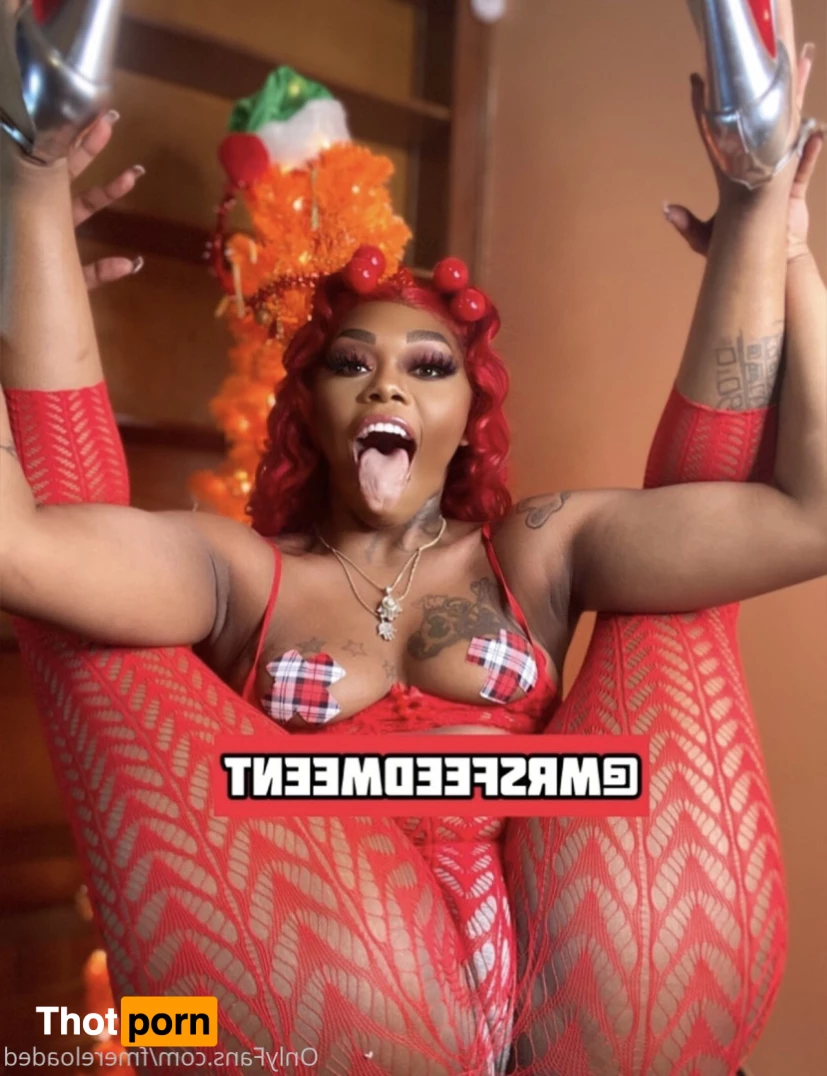 𝗖𝗿𝗲𝗮𝗺𝗶𝗲𝘀𝘁 ᴘᴜssʏ ᴏɴ 𝗢𝗻𝗹𝘆𝗳𝗮𝗻𝘀 6309488