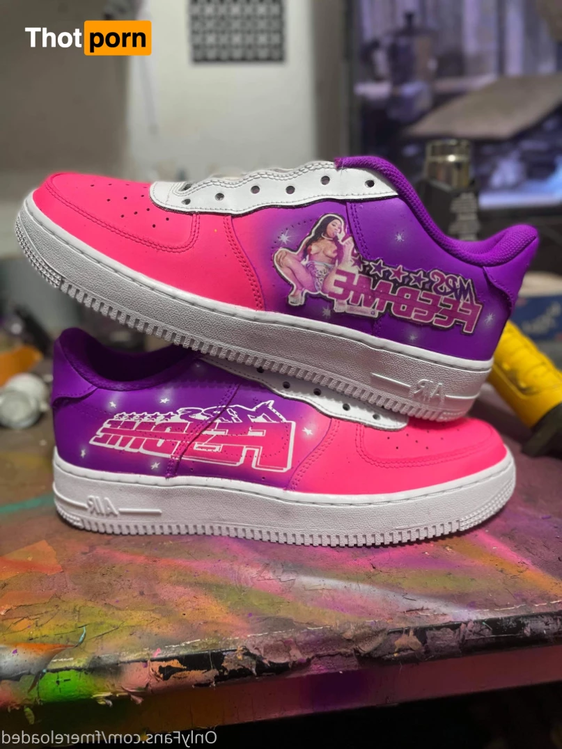 𝗖𝗿𝗲𝗮𝗺𝗶𝗲𝘀𝘁 ᴘᴜssʏ ᴏɴ 𝗢𝗻𝗹𝘆𝗳𝗮𝗻𝘀 6309509