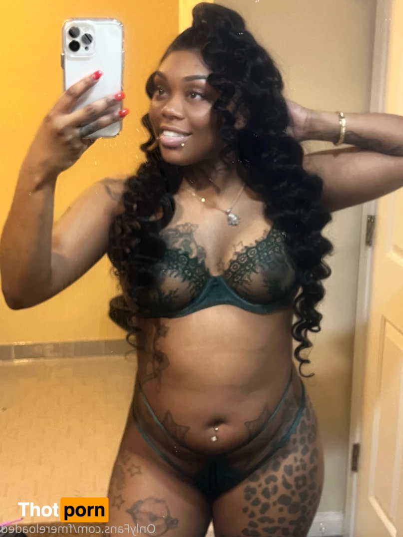 𝗖𝗿𝗲𝗮𝗺𝗶𝗲𝘀𝘁 ᴘᴜssʏ ᴏɴ 𝗢𝗻𝗹𝘆𝗳𝗮𝗻𝘀 6309532