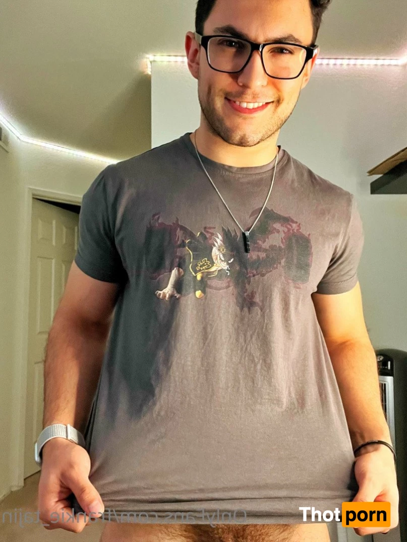 Frankie_tajin 2390532