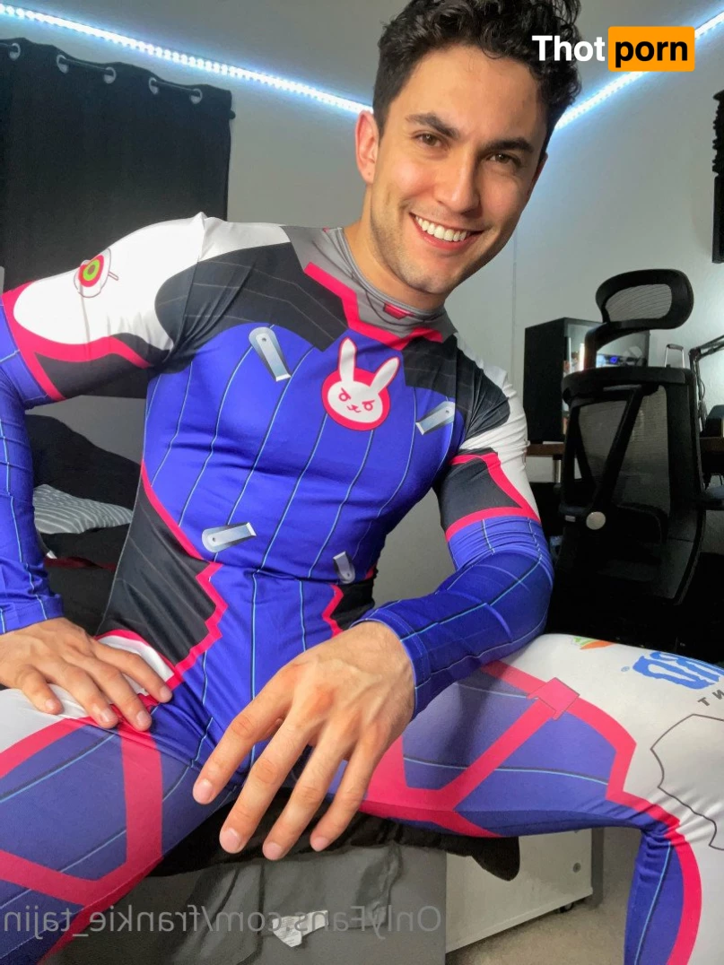 Frankie_tajin 2390544