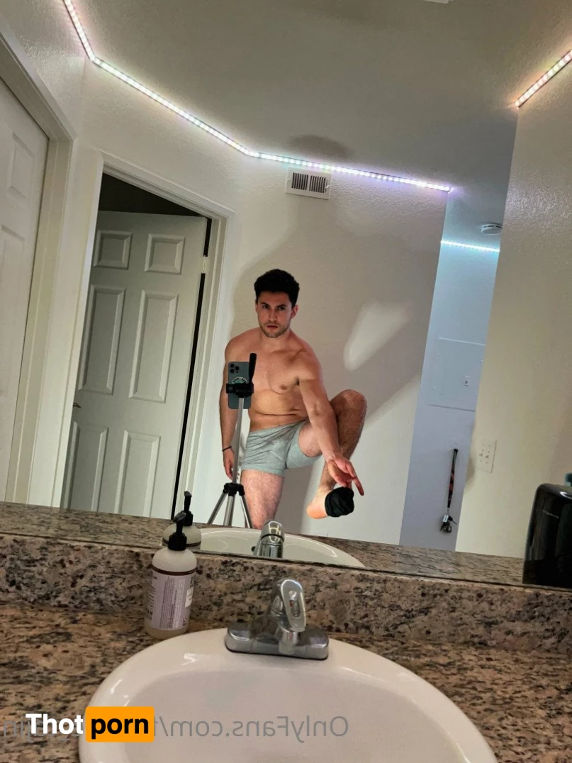 Frankie_tajin 2390567