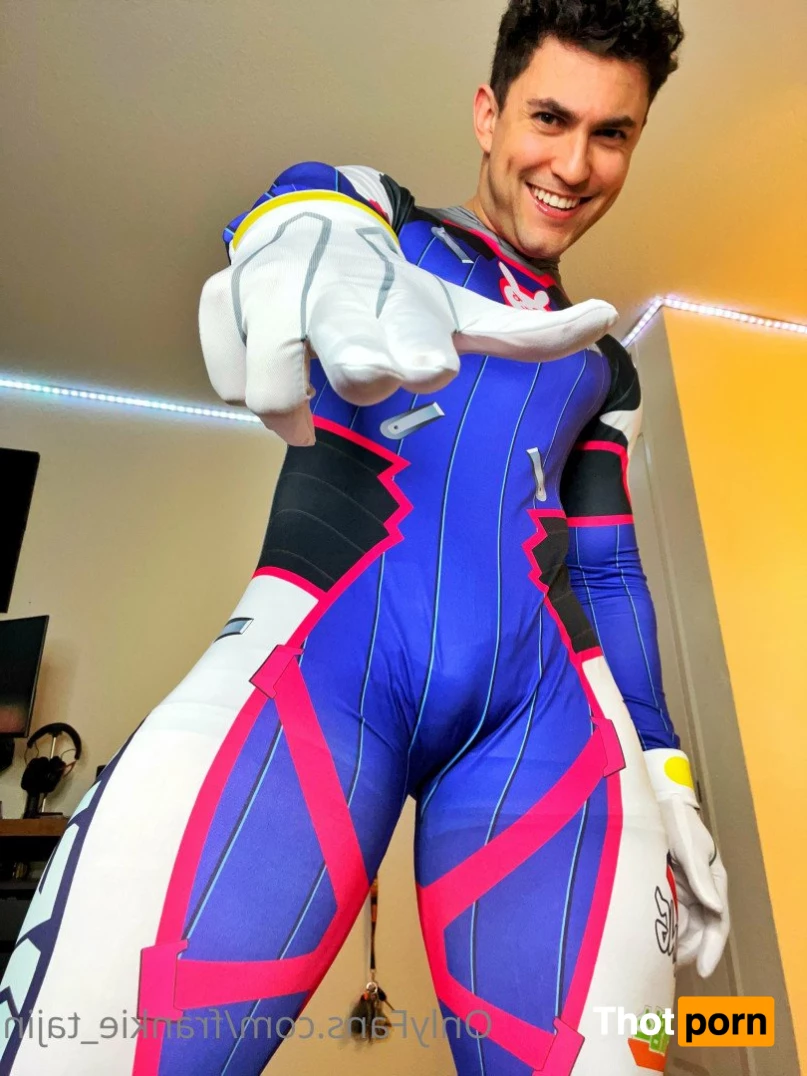 Frankie_tajin 2390587