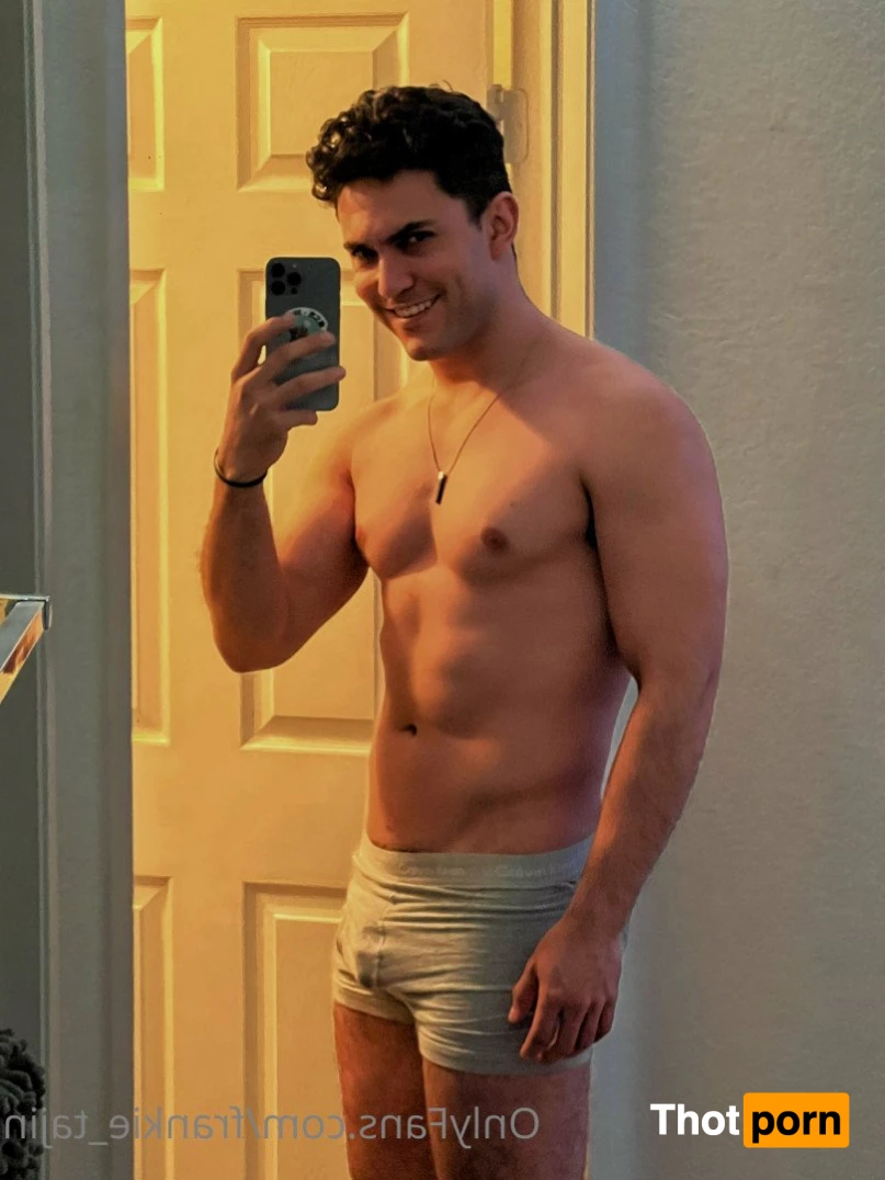 Frankie_tajin 2390590