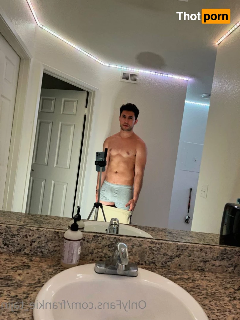 Frankie_tajin 2390608