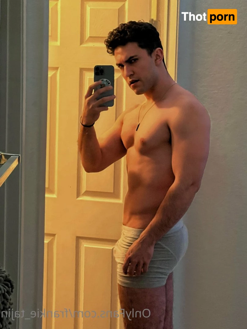 Frankie_tajin 2390610