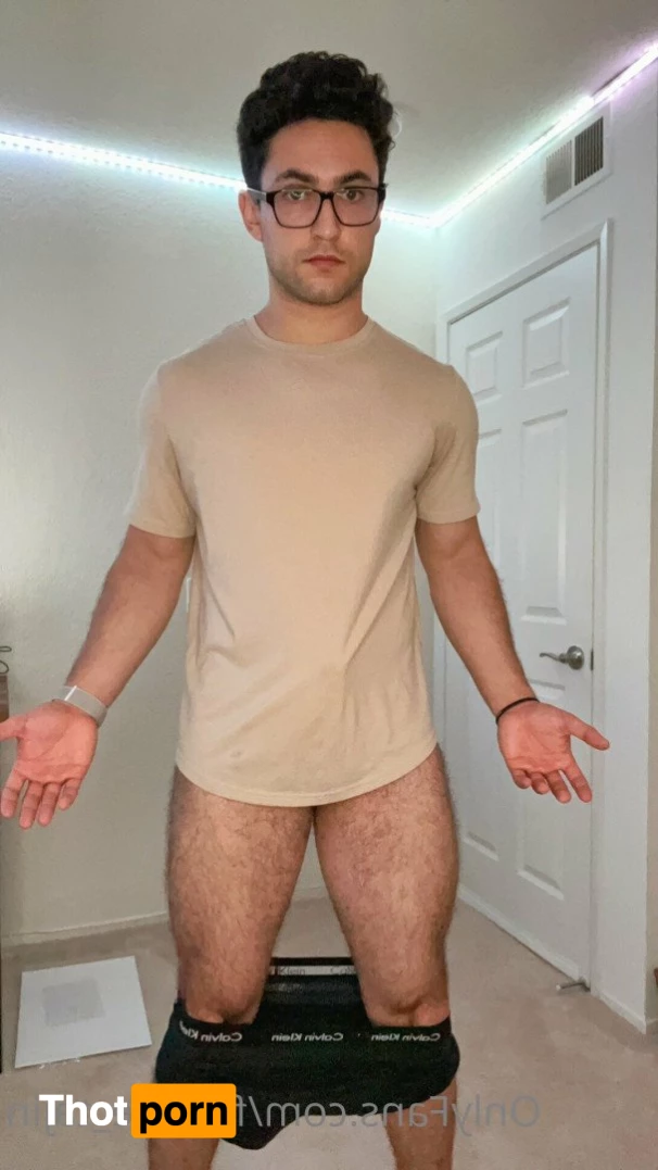 Frankie_tajin 2390627