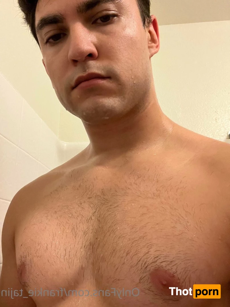 Frankie_tajin 2390638