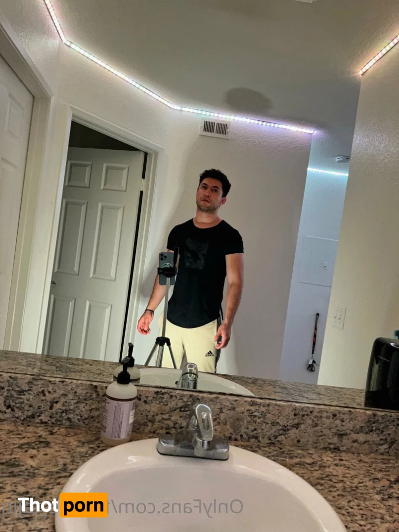 Frankie_tajin 2390641