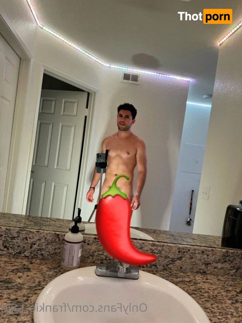 Frankie_tajin 2390656