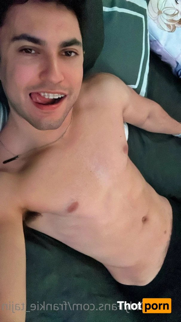 Frankie_tajin 2390668
