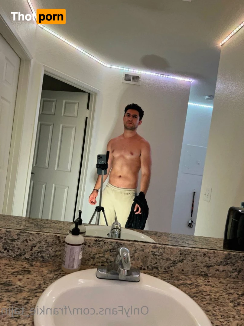 Frankie_tajin 2390685