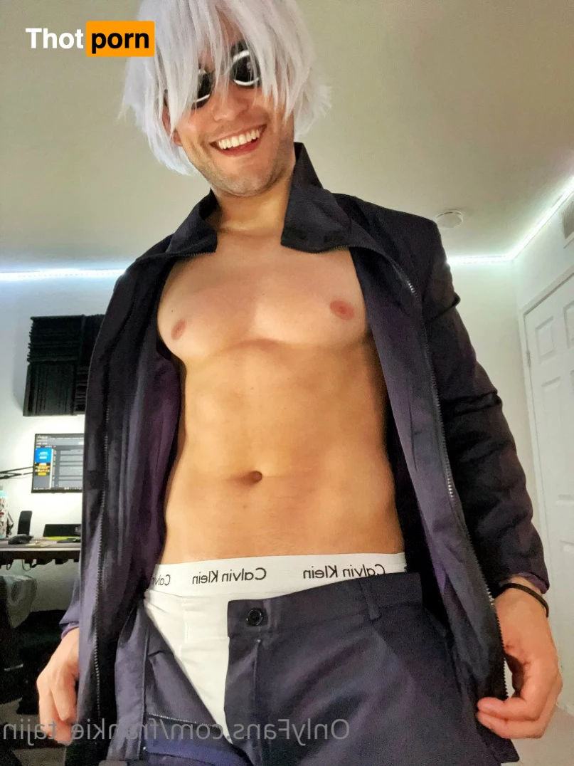 Frankie_tajin 2390695