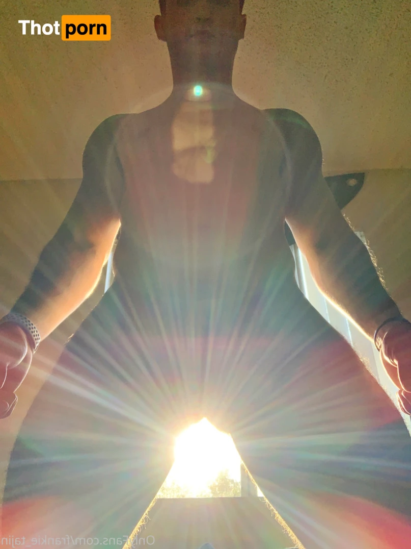 Frankie_tajin 6148335