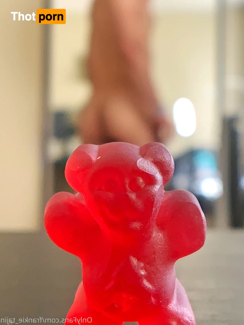 Frankie_tajin 6148346