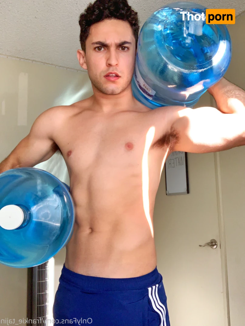 Frankie_tajin 6148354