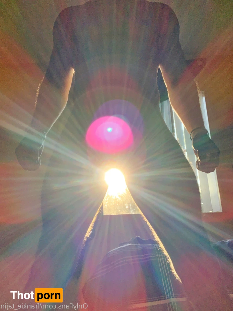 Frankie_tajin 6148365